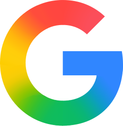 Google Voice AI