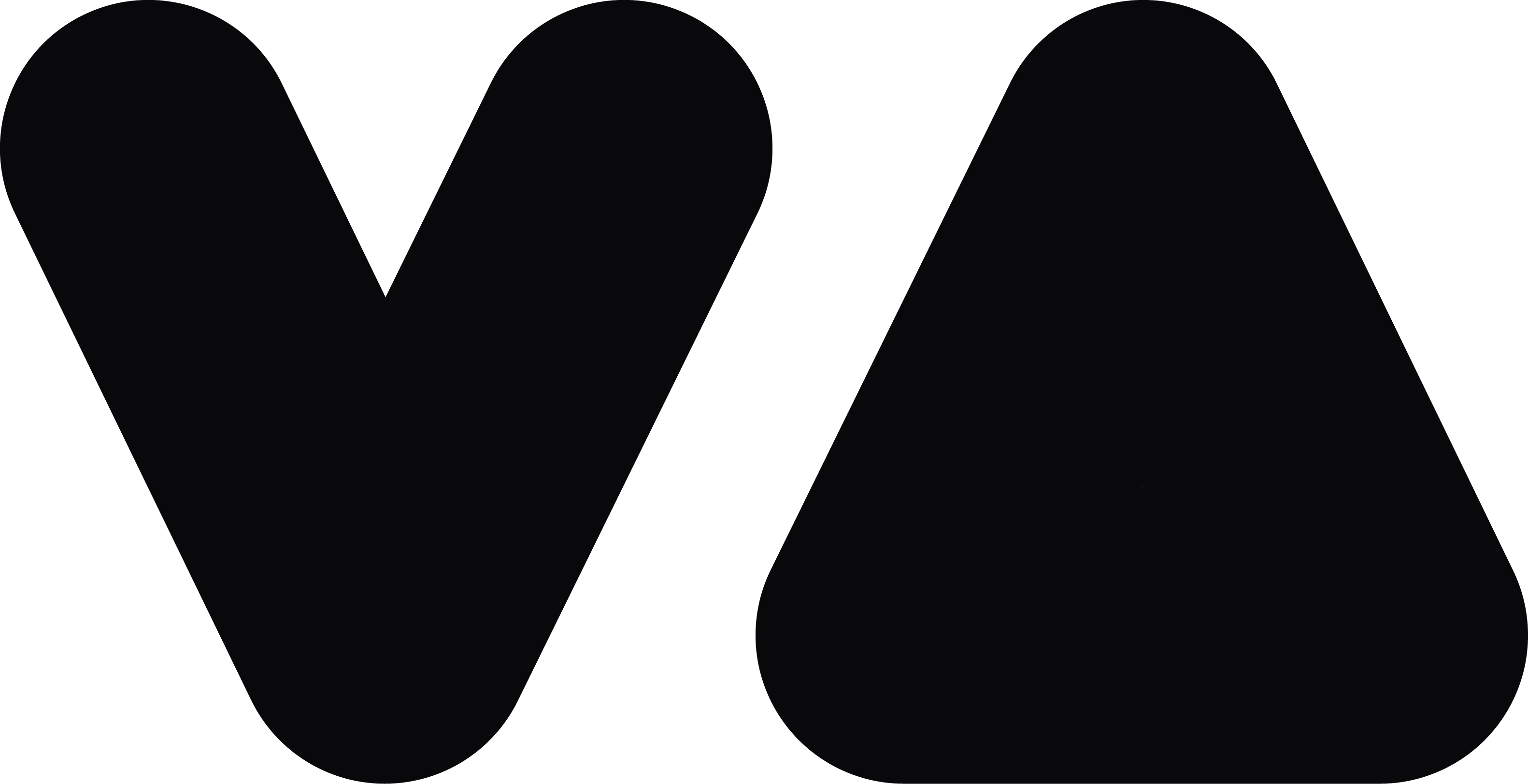 Vapi
