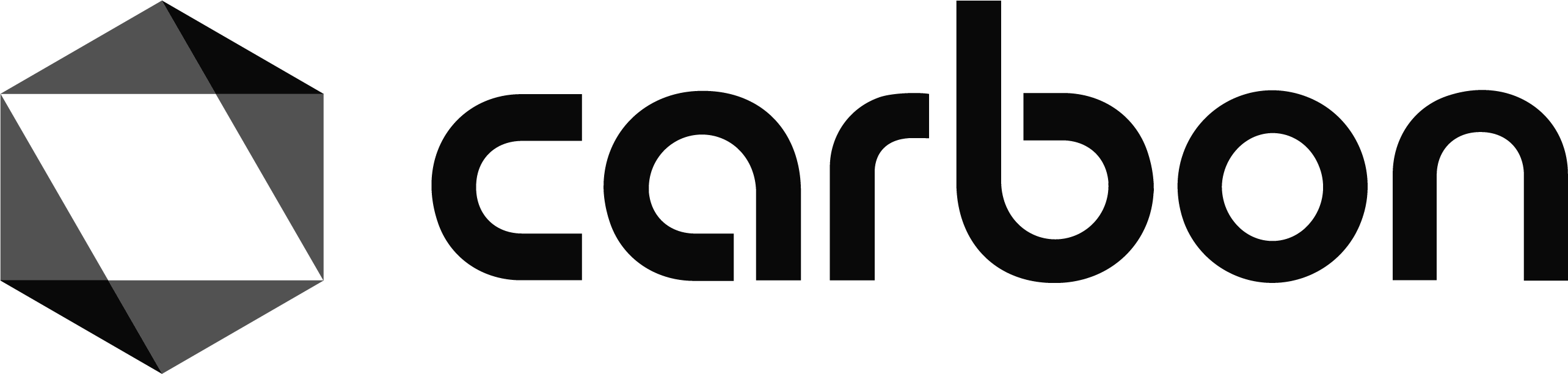 Carbon