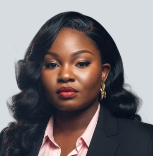 Desola Adedoyin