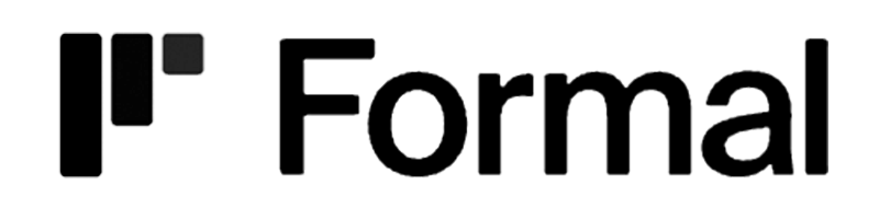 Formal