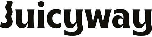 JuicyWay