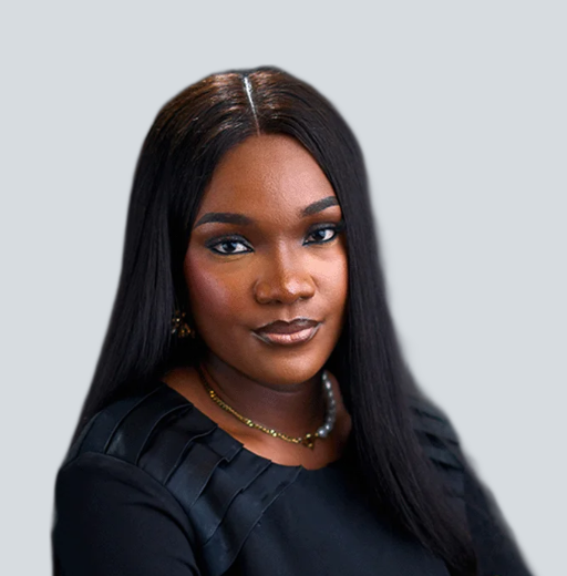 Kofo Lawal