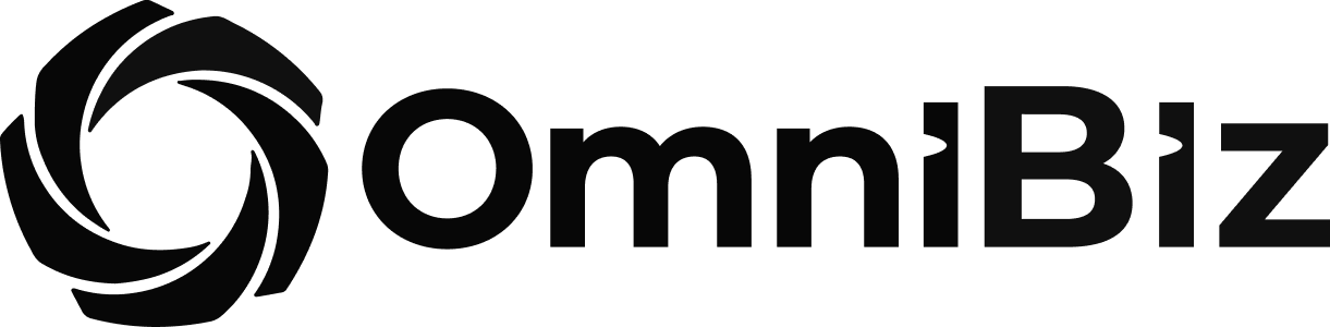 OmniBiz
