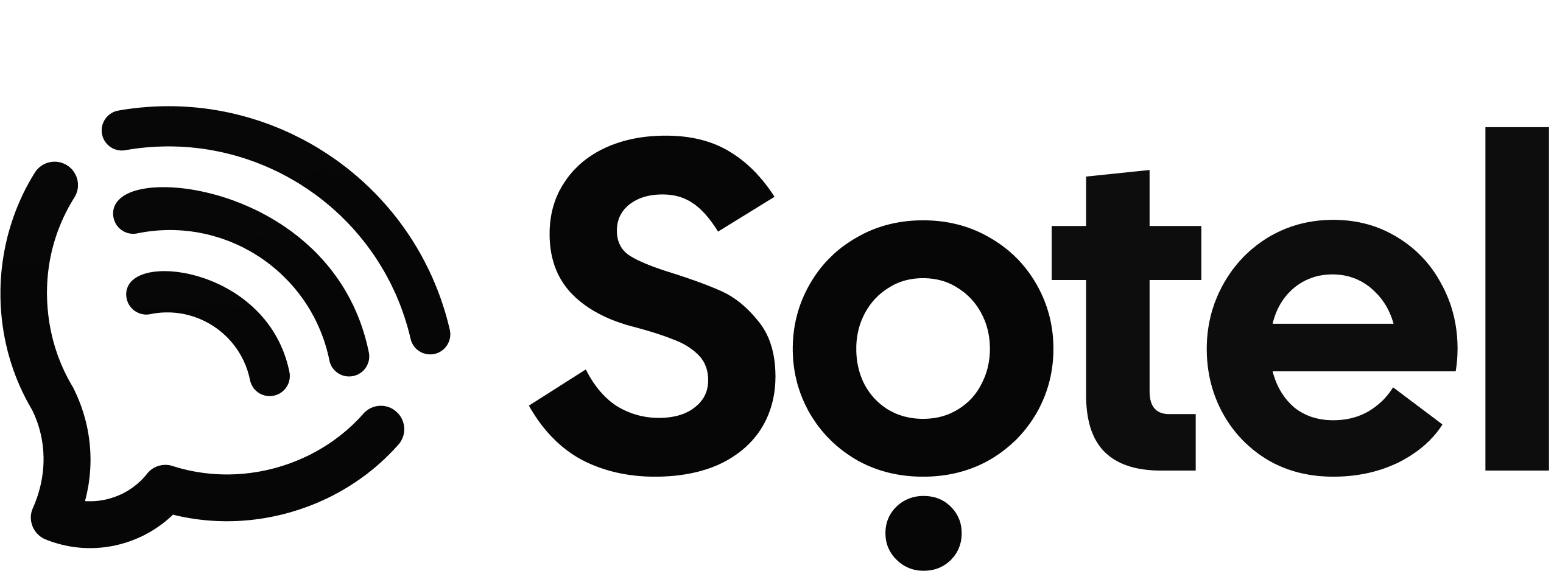 Sotel
