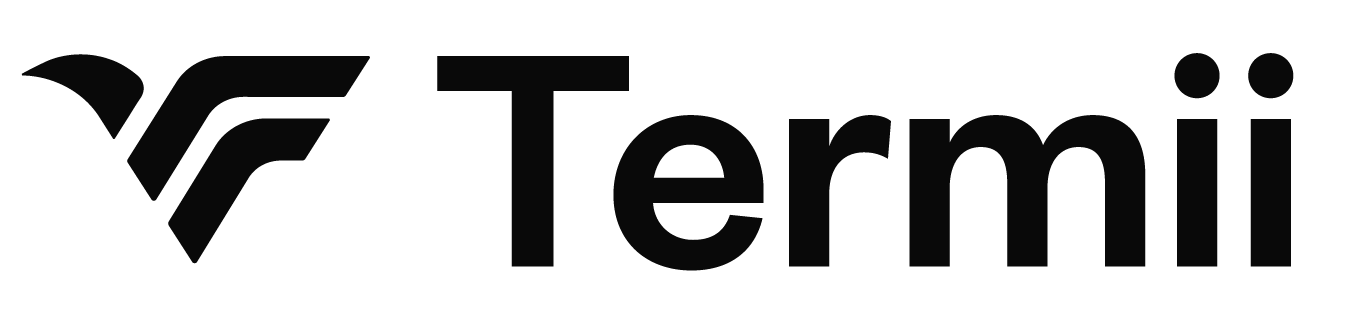 Termii