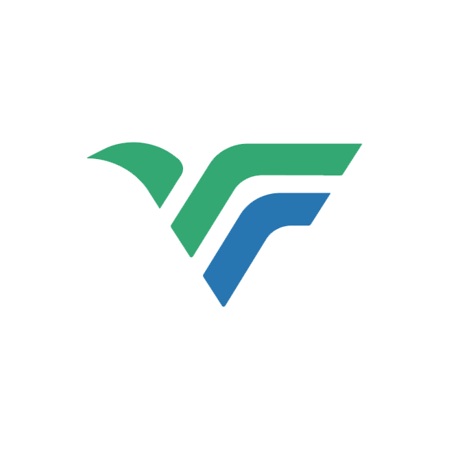 Termii